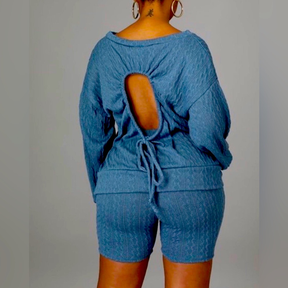 Stretchy and soft set